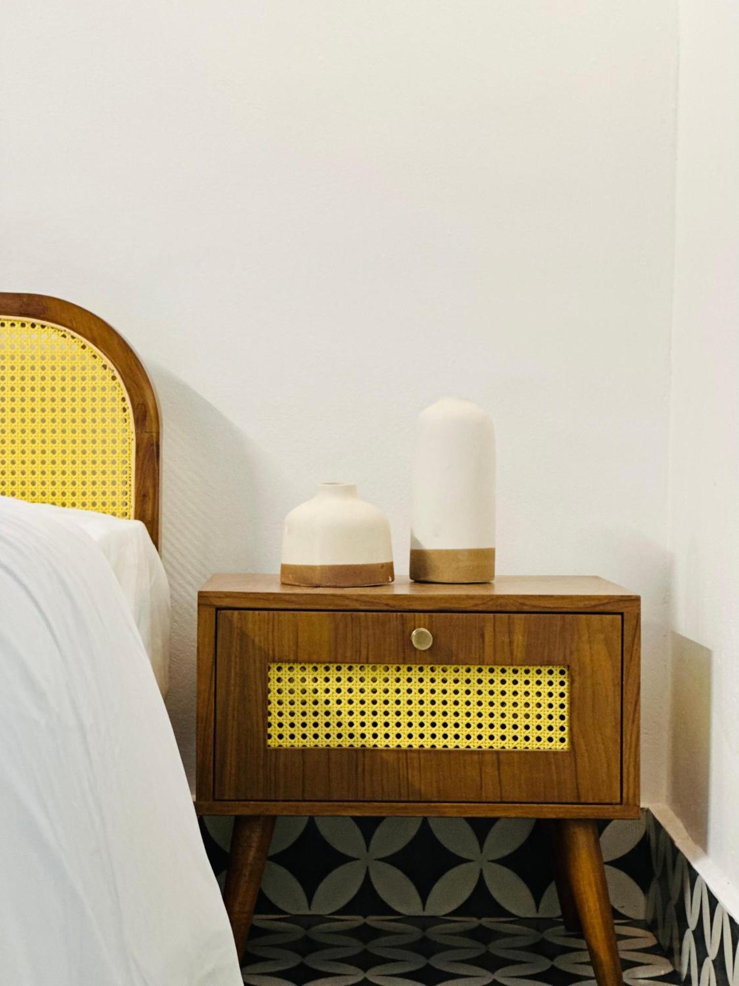 Liv Inn Iyra - Boutique Stay Varkala Ngoại thất bức ảnh